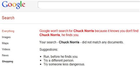 google search prank|113 Google Tricks, Easter Eggs, April Fool’s Day Jokes and Pranks.